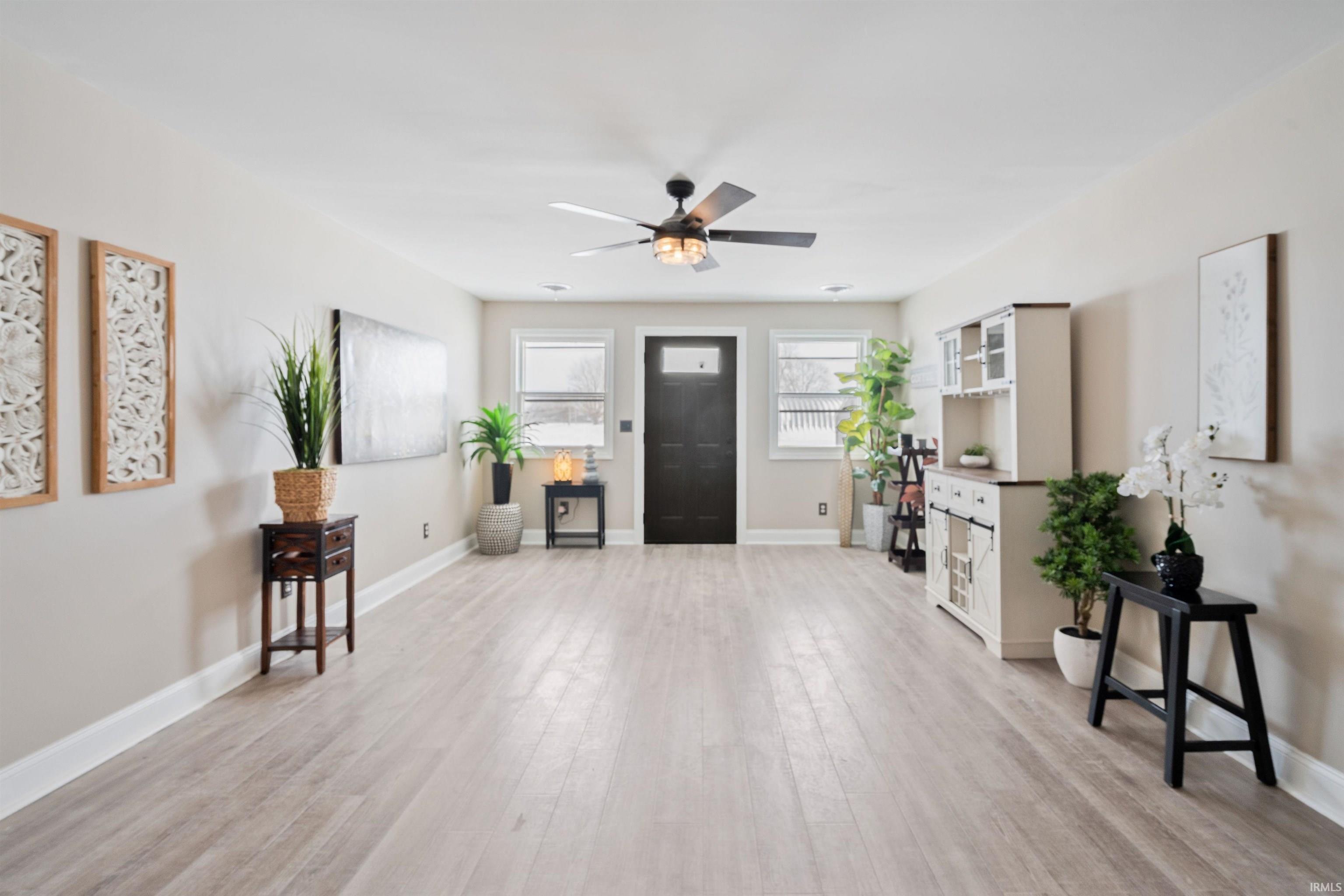 Homes for sale in Kokomo, IN | 1373 E 550 N, Kokomo, IN 46901 | MLS# 202602919