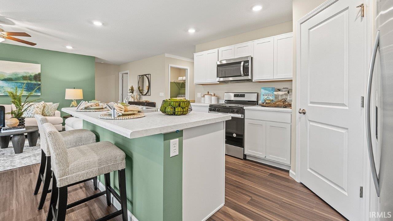 Photo 11 of 313 Piper Court