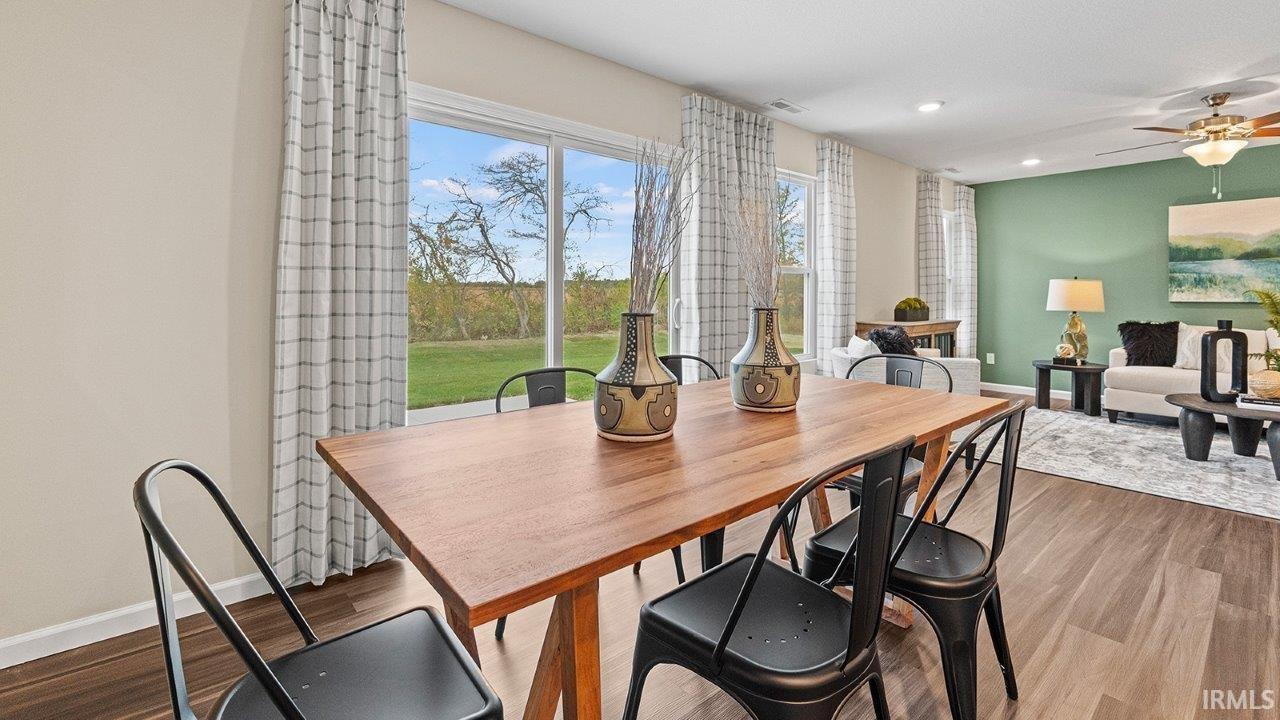 Photo 12 of 313 Piper Court