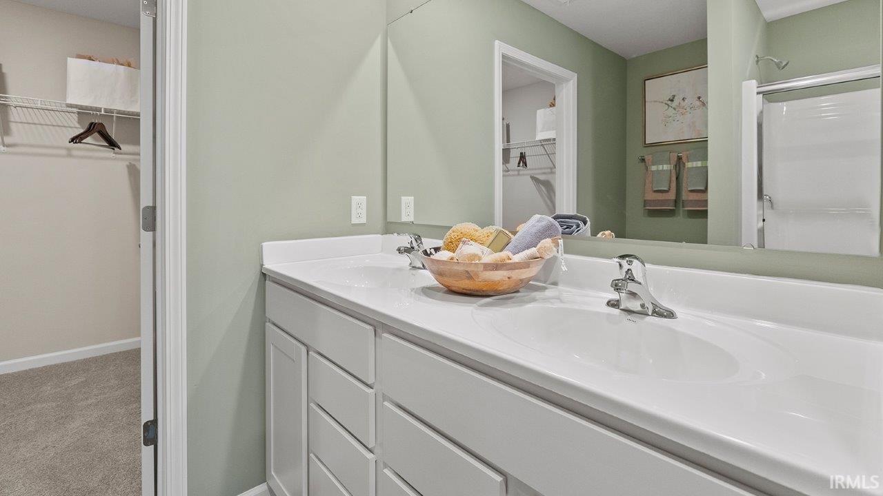 Photo 15 of 313 Piper Court