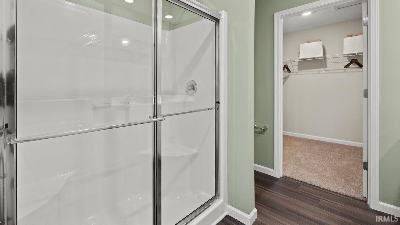 Photo 17 of 313 Piper Court