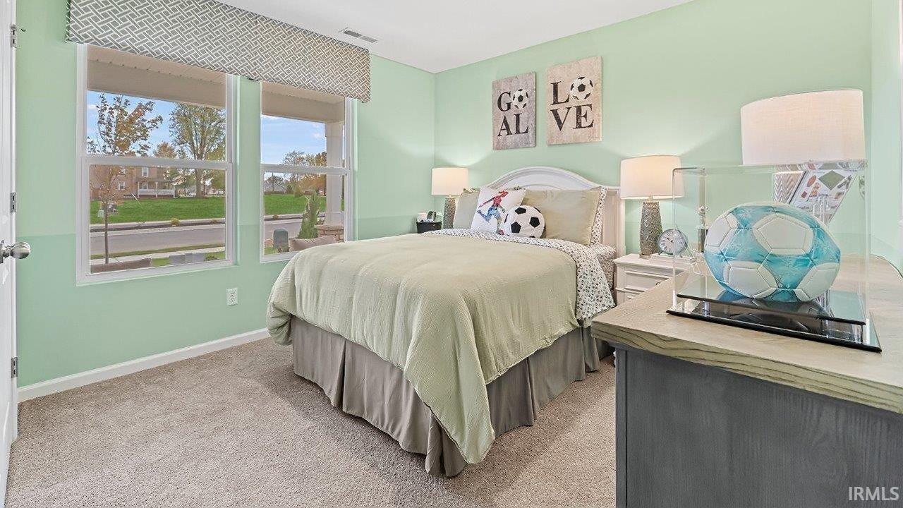 Photo 19 of 313 Piper Court