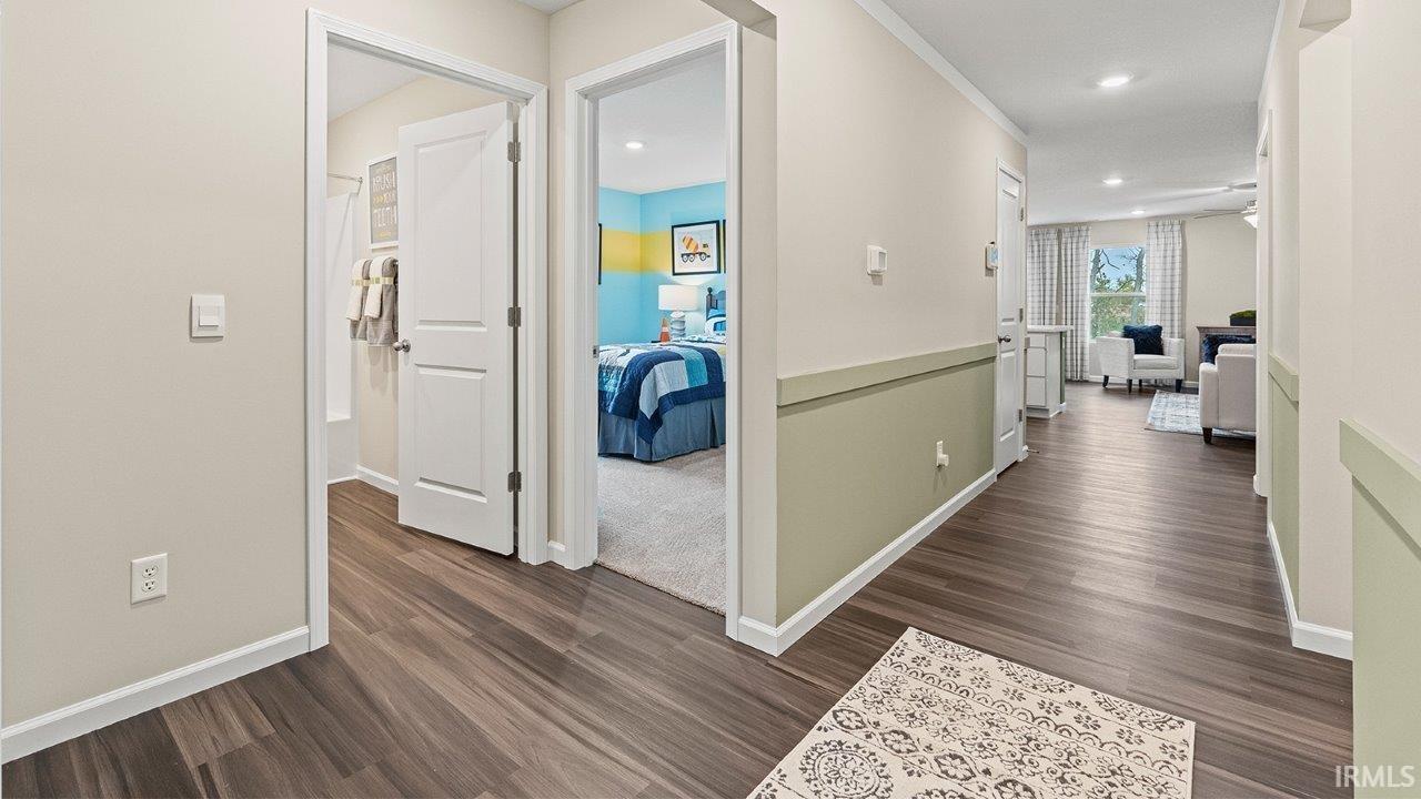 Photo 2 of 313 Piper Court