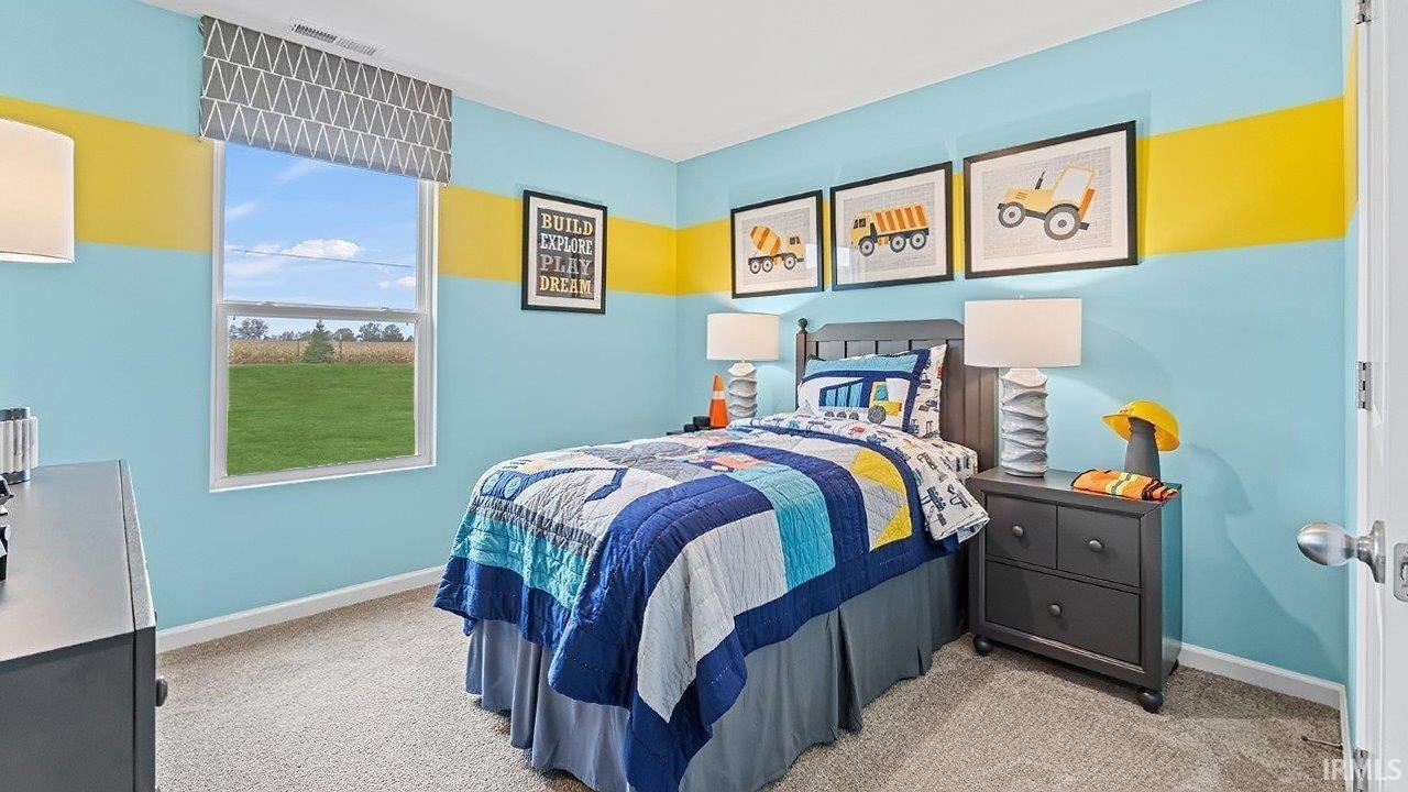 Photo 21 of 313 Piper Court