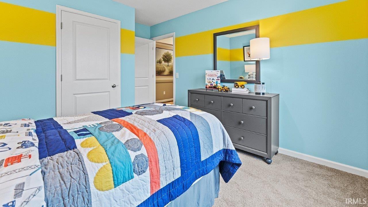 Photo 22 of 313 Piper Court