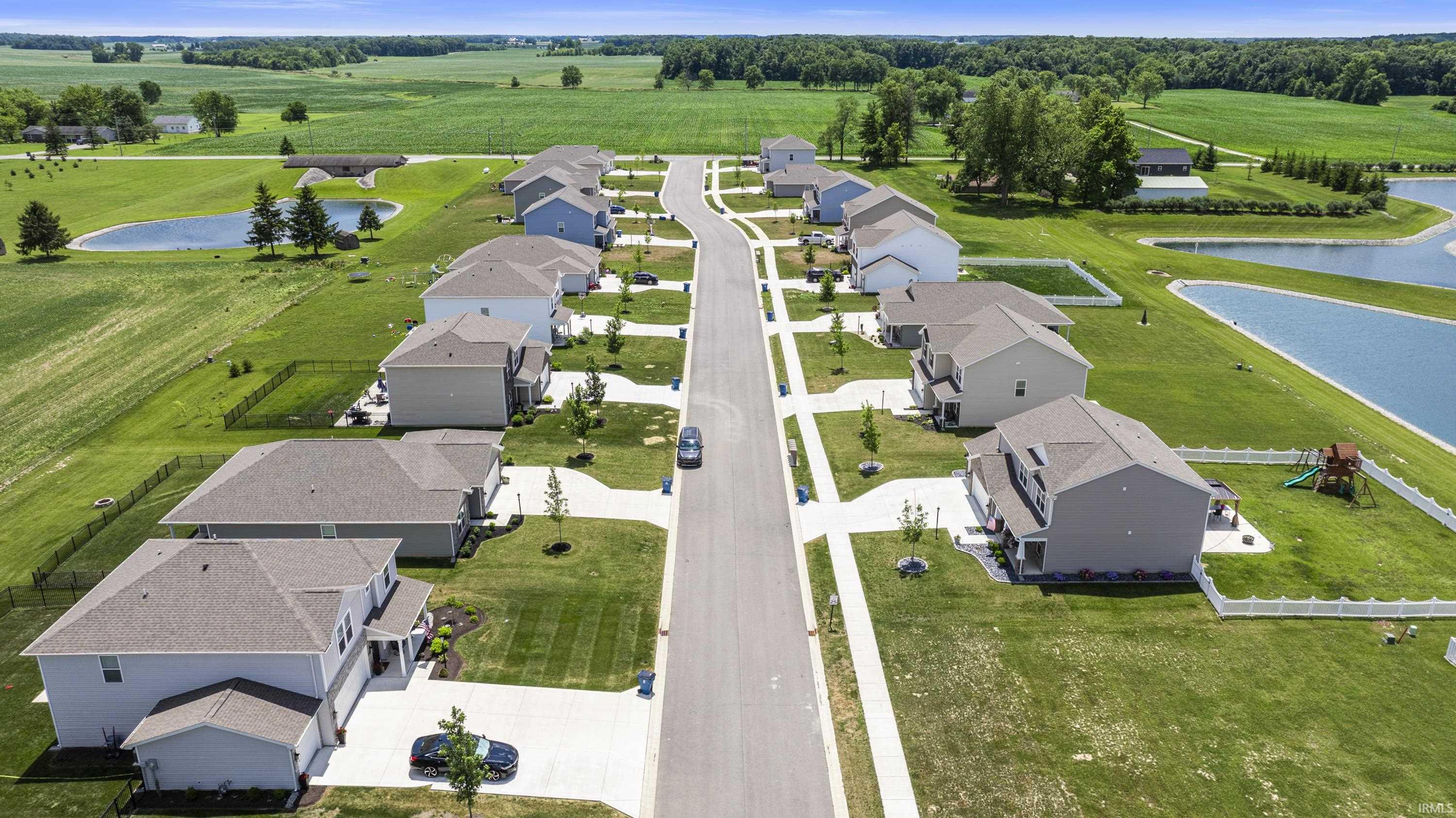 Photo 30 of 313 Piper Court