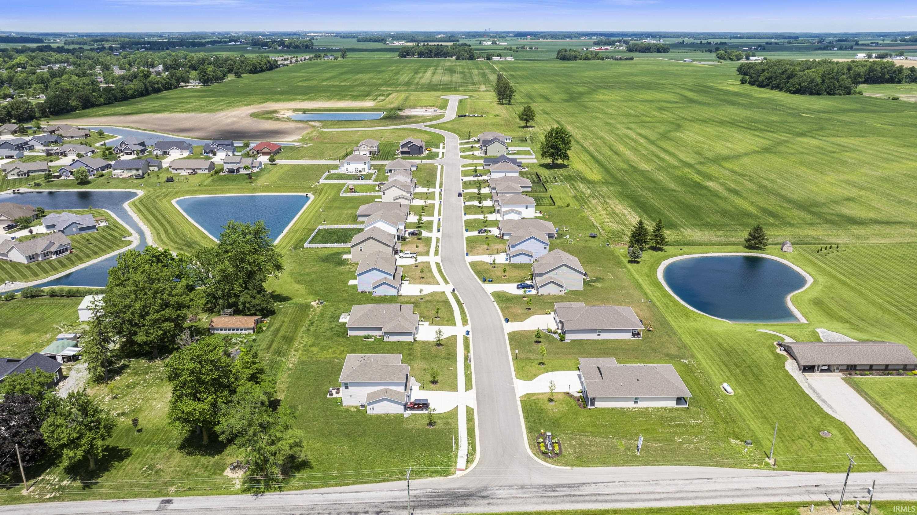 Photo 31 of 313 Piper Court