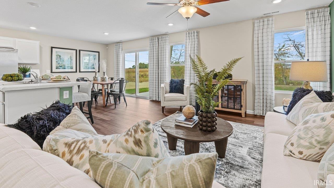 Photo 6 of 313 Piper Court