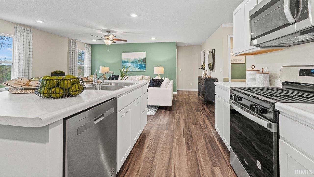 Photo 9 of 313 Piper Court