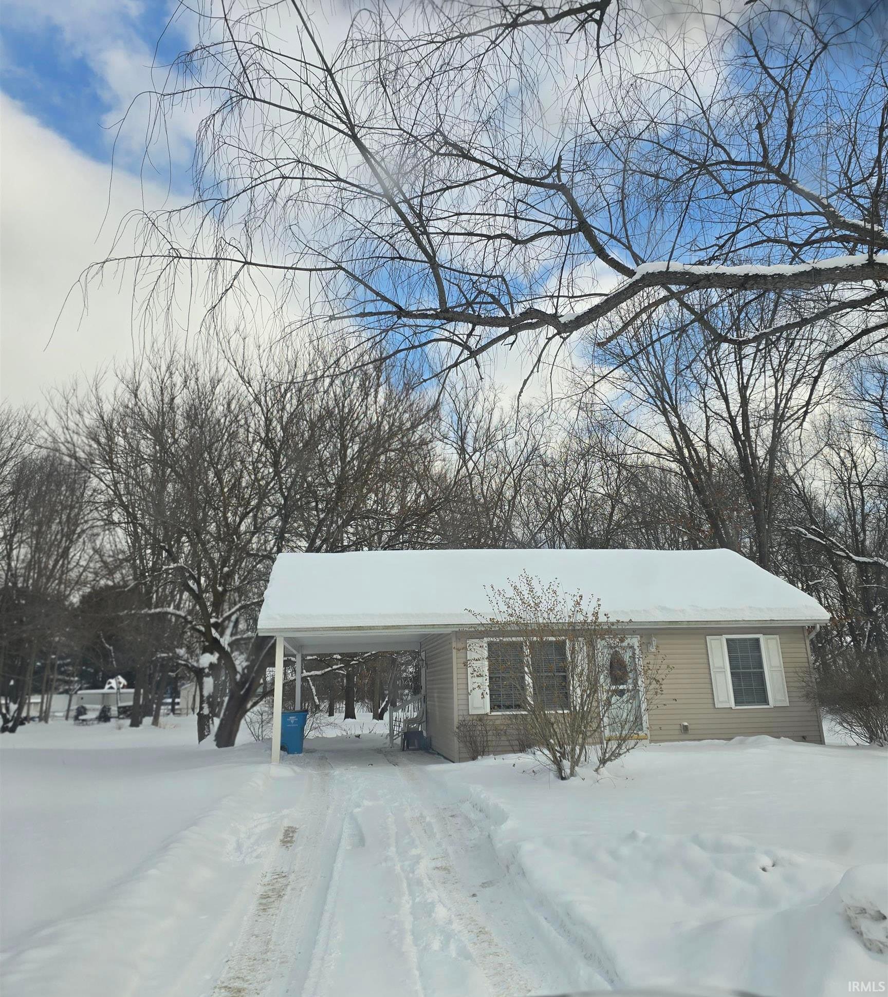 Homes for sale in Granger, IN | 51830 Bittersweet Rd, Granger, IN 46530 | MLS# 202602922