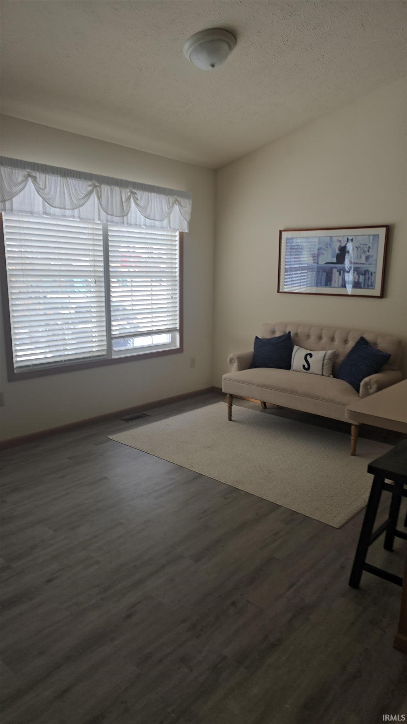 Homes for sale in Granger, IN | 51830 Bittersweet Rd, Granger, IN 46530 | MLS# 202602922