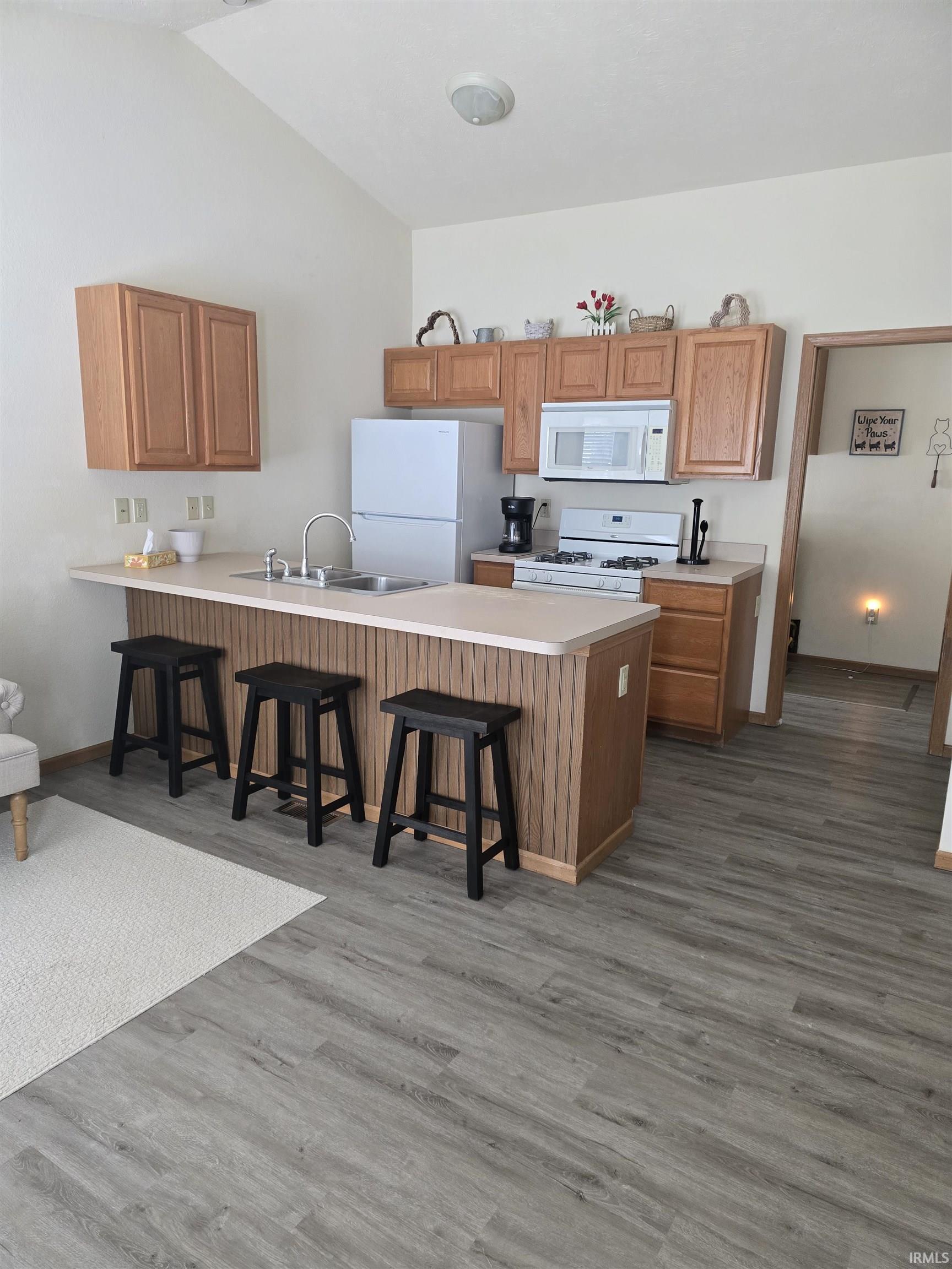 Homes for sale in Granger, IN | 51830 Bittersweet Rd, Granger, IN 46530 | MLS# 202602922