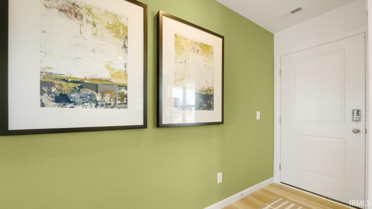 Photo 1 of 5056 Beechmont Lane