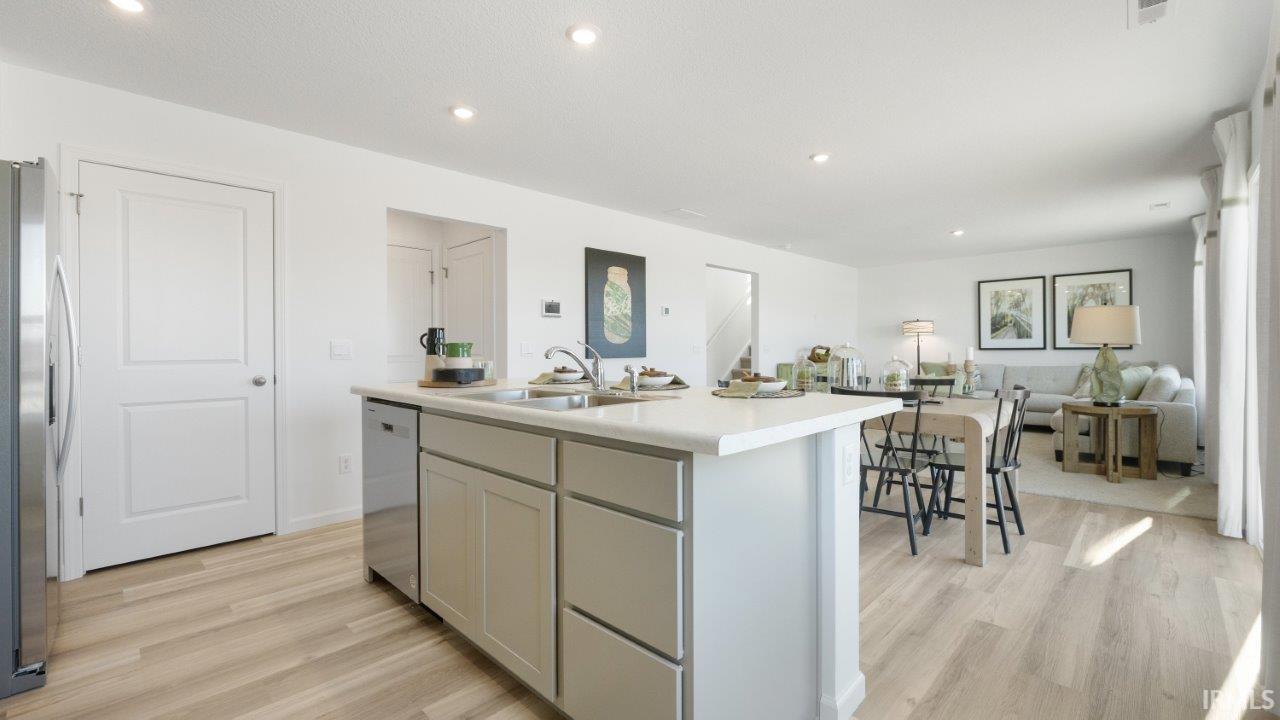 Photo 11 of 5056 Beechmont Lane