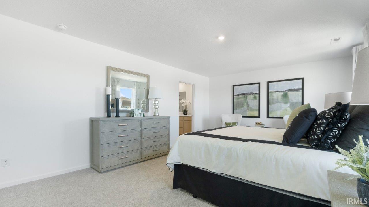 Photo 19 of 5056 Beechmont Lane