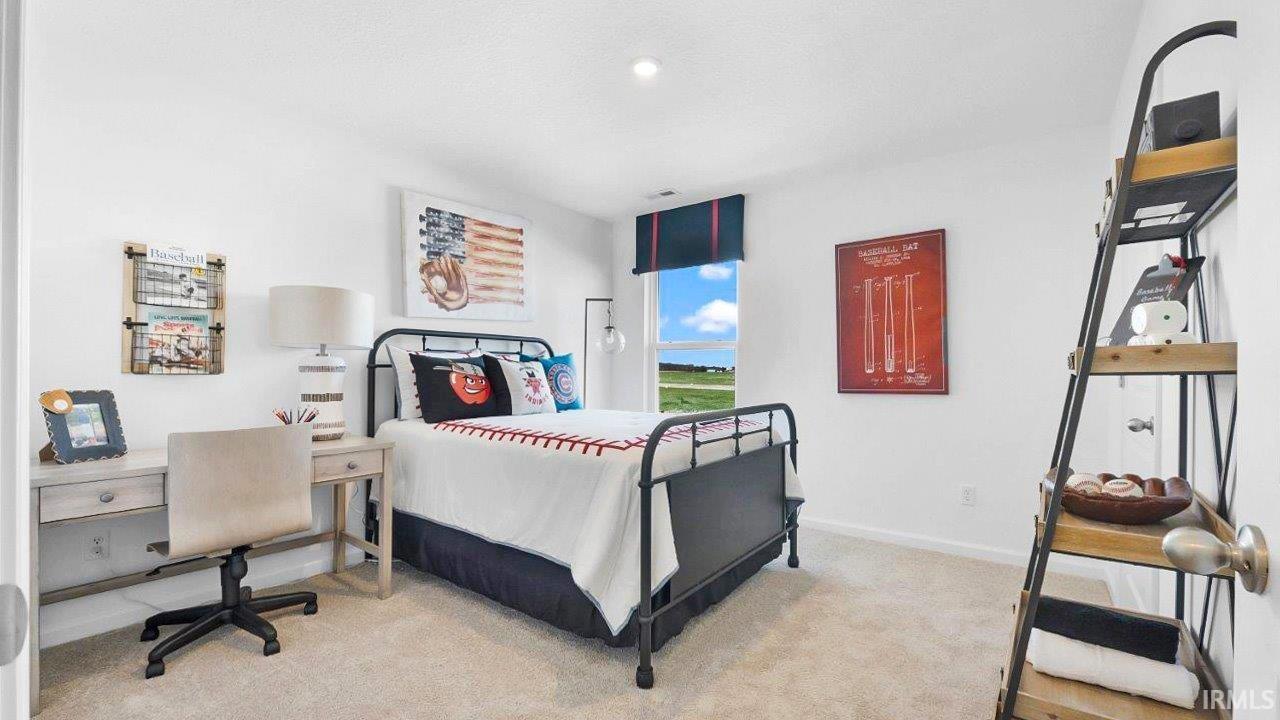 Photo 22 of 5056 Beechmont Lane