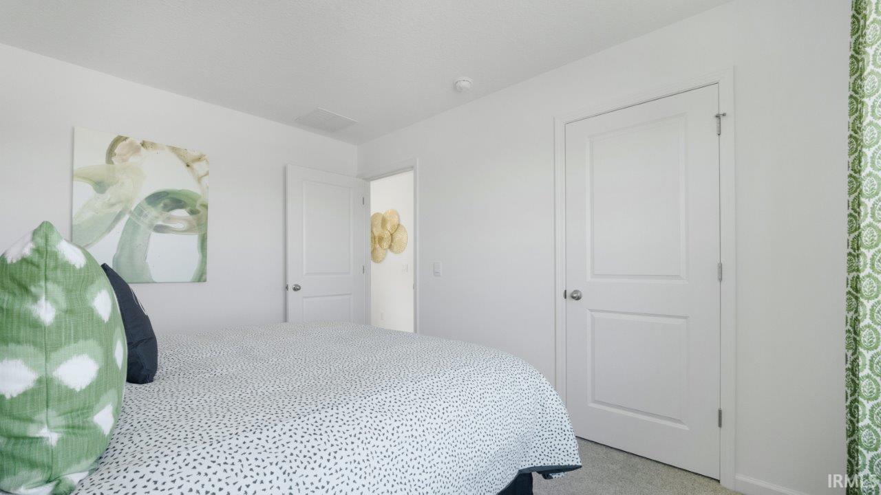 Photo 29 of 5056 Beechmont Lane