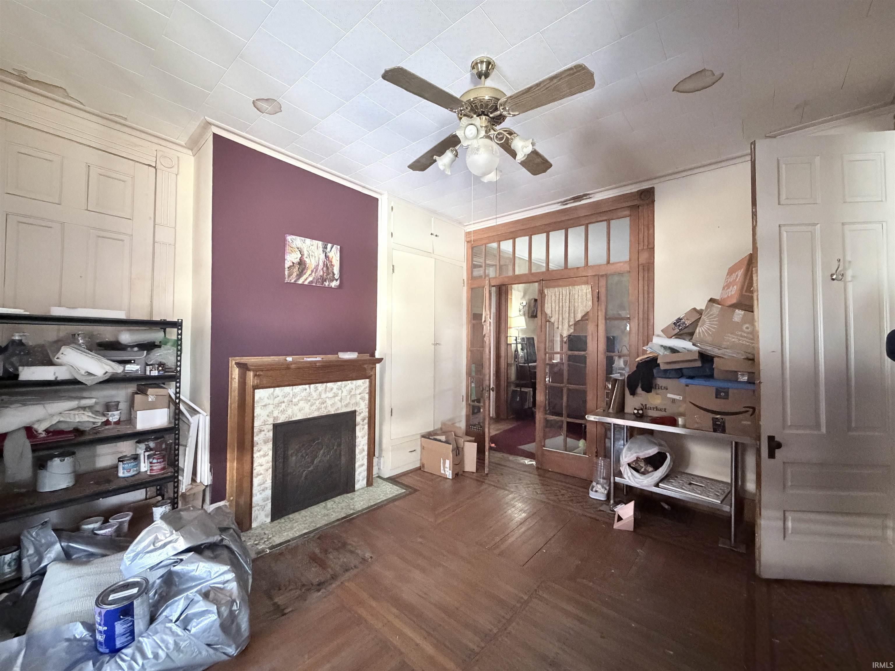 Homes for sale in Portland, IN | 227 E Main St, Portland, IN 47371 | MLS# 202602950