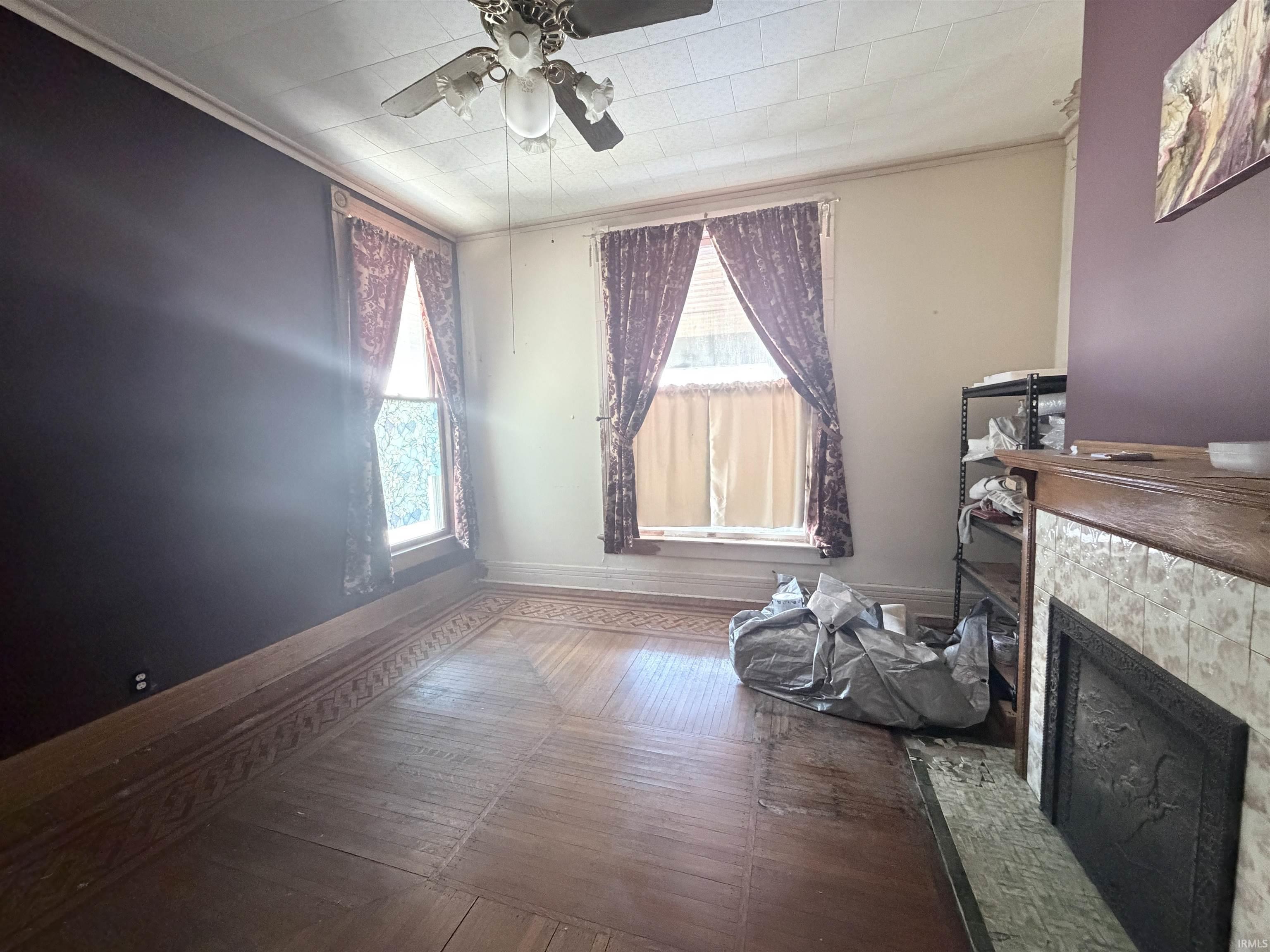 Homes for sale in Portland, IN | 227 E Main St, Portland, IN 47371 | MLS# 202602950