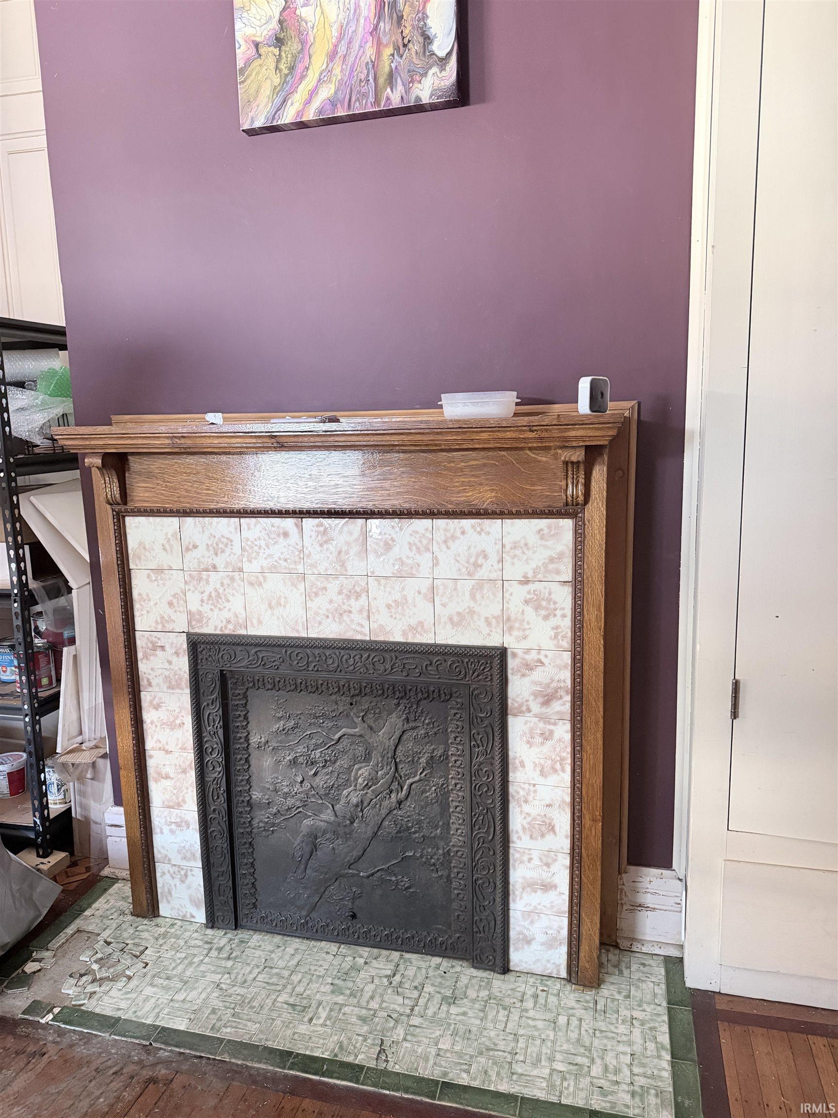 Homes for sale in Portland, IN | 227 E Main St, Portland, IN 47371 | MLS# 202602950