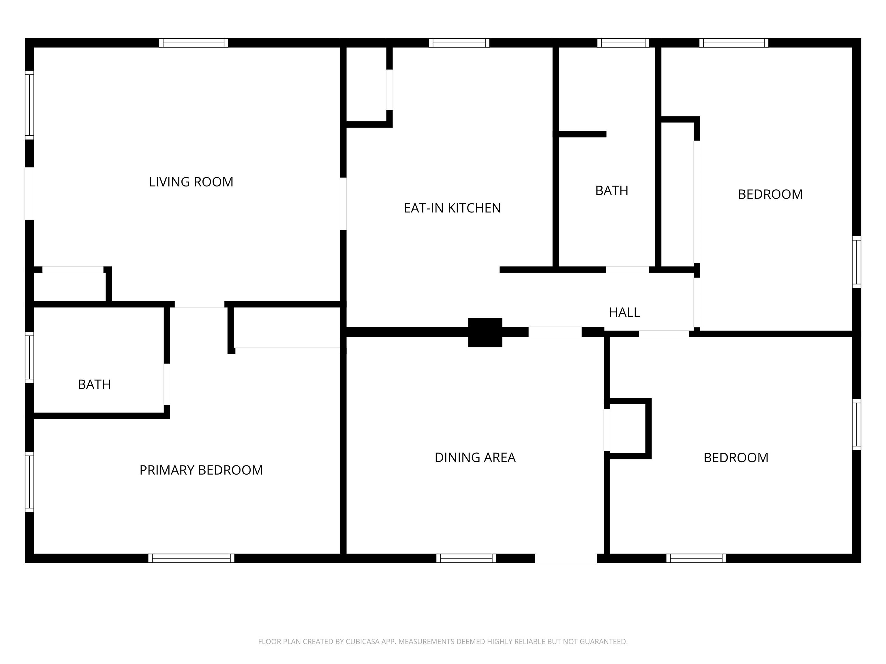 Homes for sale in Upland, IN | 9810 E 400 S Rd, Upland, IN 46989 | MLS# 202602964