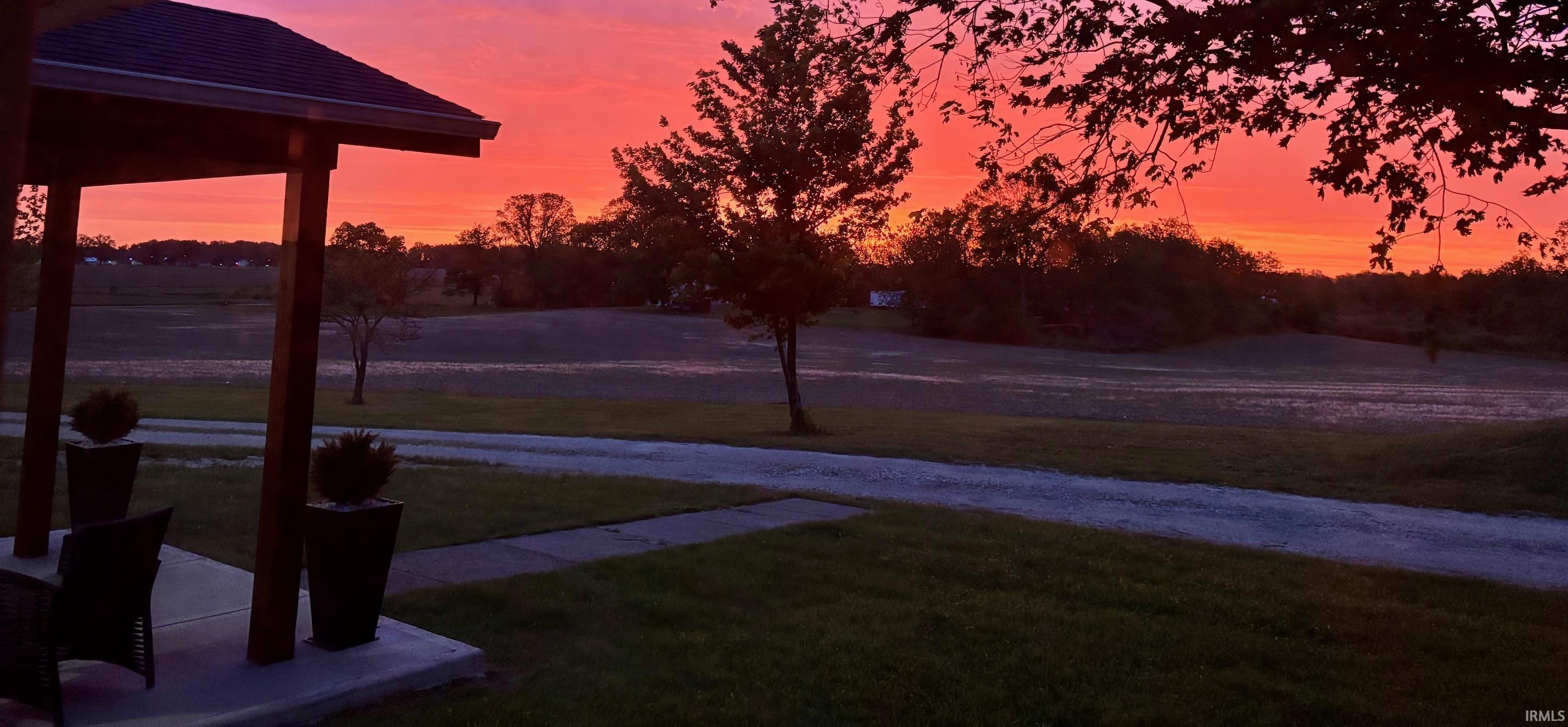 Homes for sale in Upland, IN | 9810 E 400 S Rd, Upland, IN 46989 | MLS# 202602964