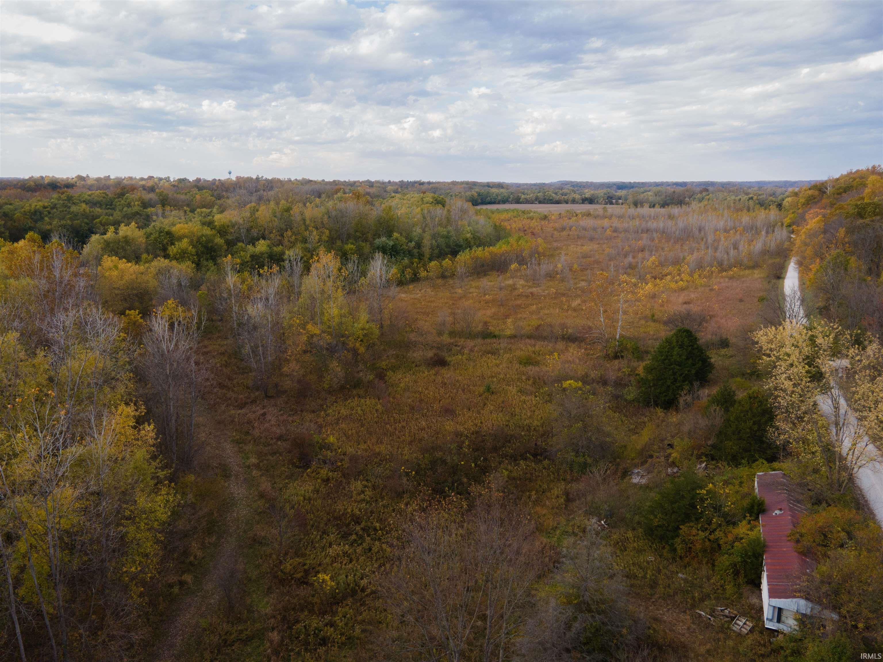 Homes for sale in Gosport, IN | Tbd N Moon Rd, Gosport, IN 47433 | MLS# 202602978