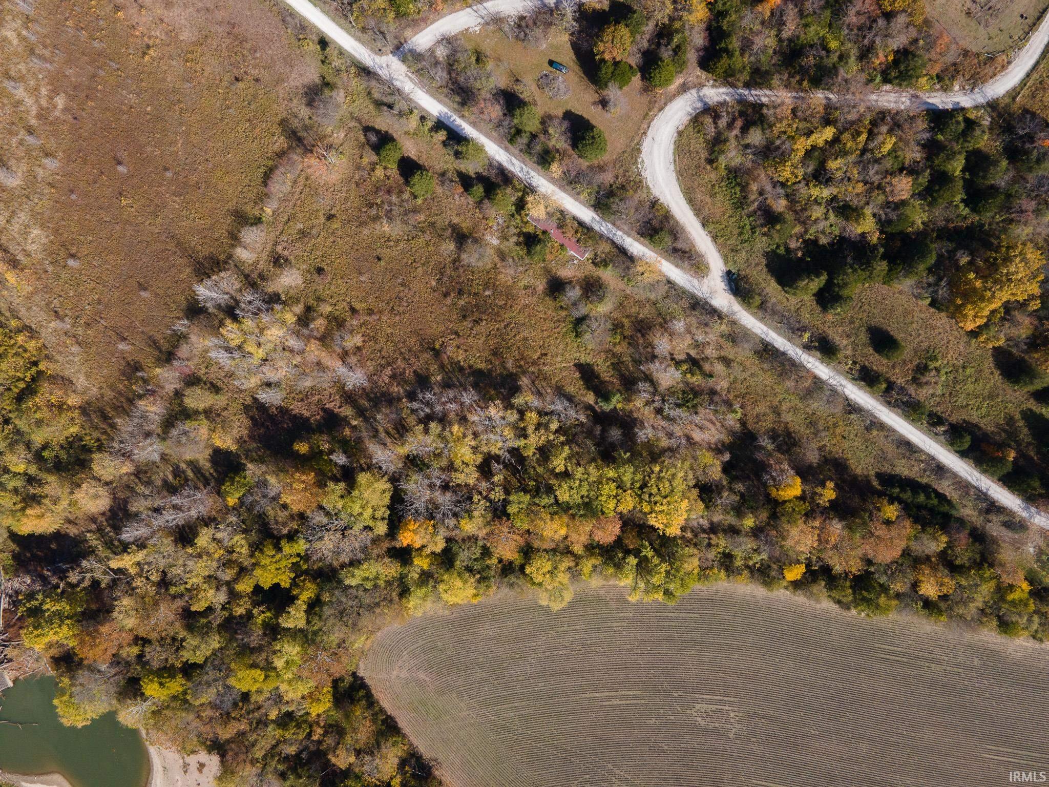 Homes for sale in Gosport, IN | Tbd N Moon Rd, Gosport, IN 47433 | MLS# 202602978