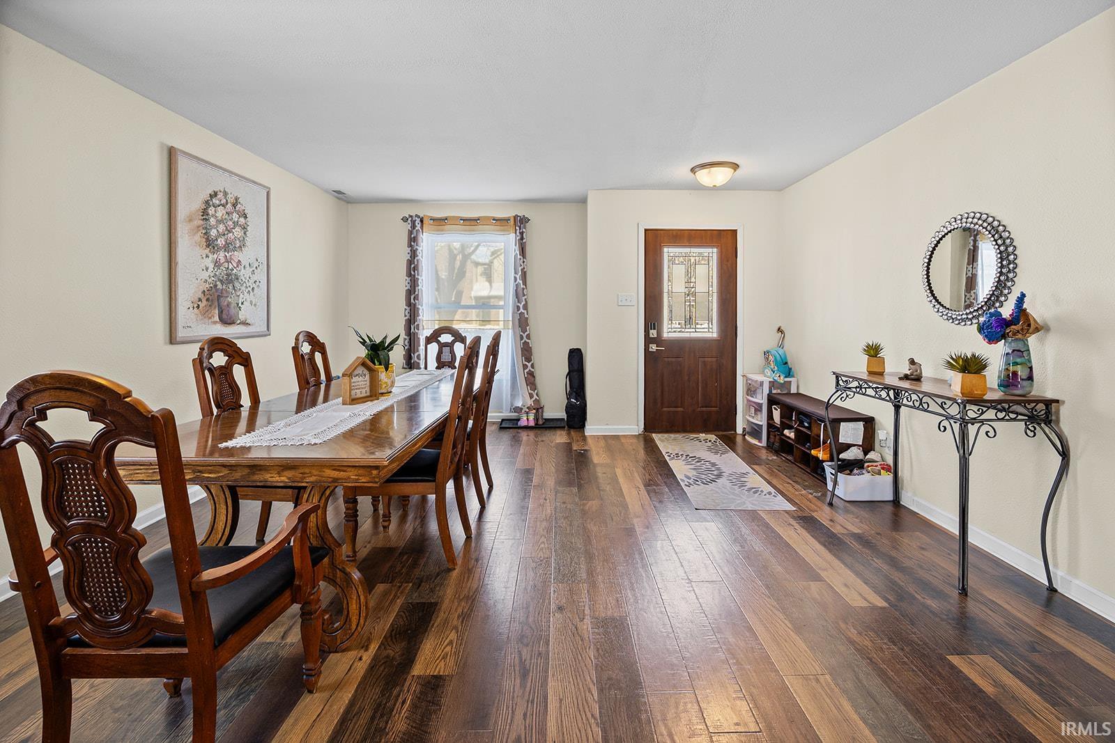 Homes for sale in Lafayette, IN | 2683 Tristan Dr, Lafayette, IN 47909 | MLS# 202602979