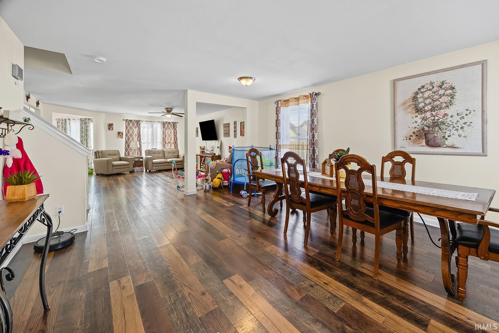 Homes for sale in Lafayette, IN | 2683 Tristan Dr, Lafayette, IN 47909 | MLS# 202602979