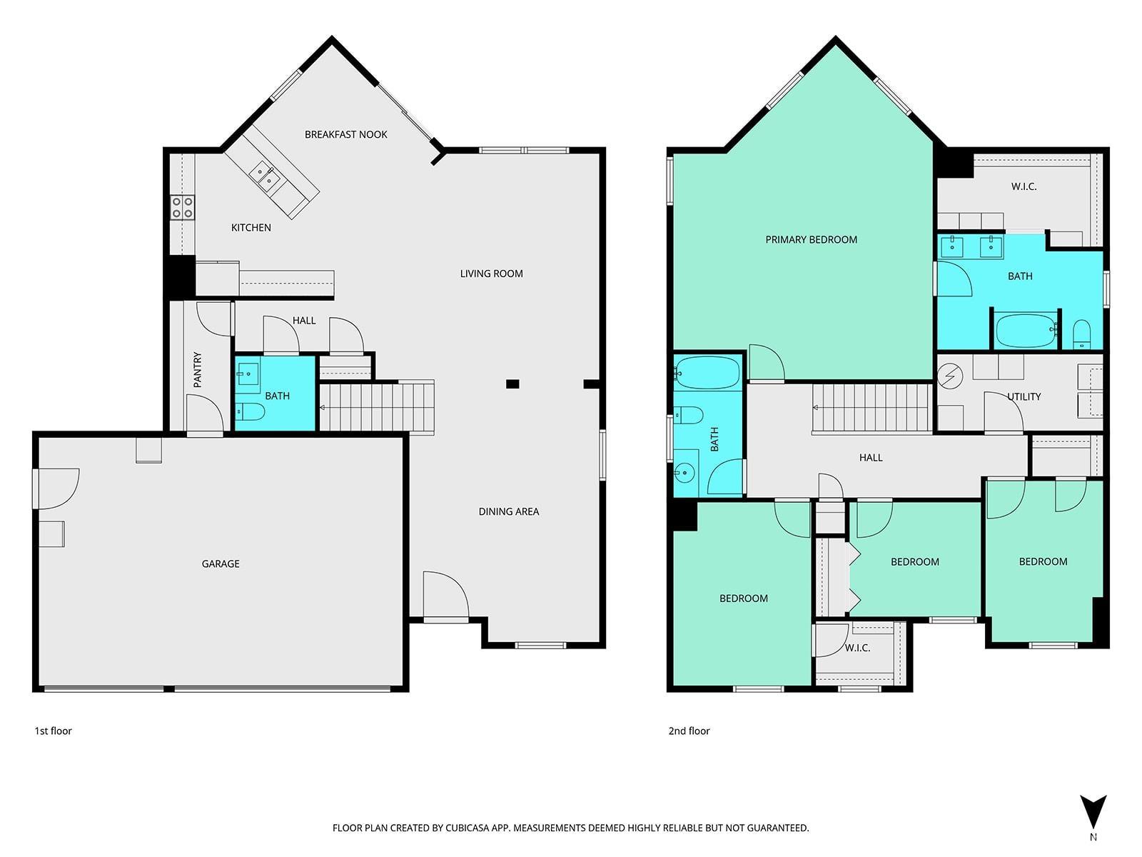 Homes for sale in Lafayette, IN | 2683 Tristan Dr, Lafayette, IN 47909 | MLS# 202602979