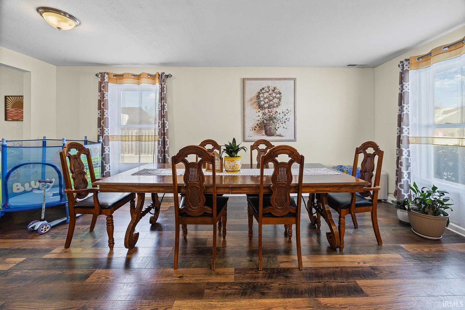 Homes for sale in Lafayette, IN | 2683 Tristan Dr, Lafayette, IN 47909 | MLS# 202602979