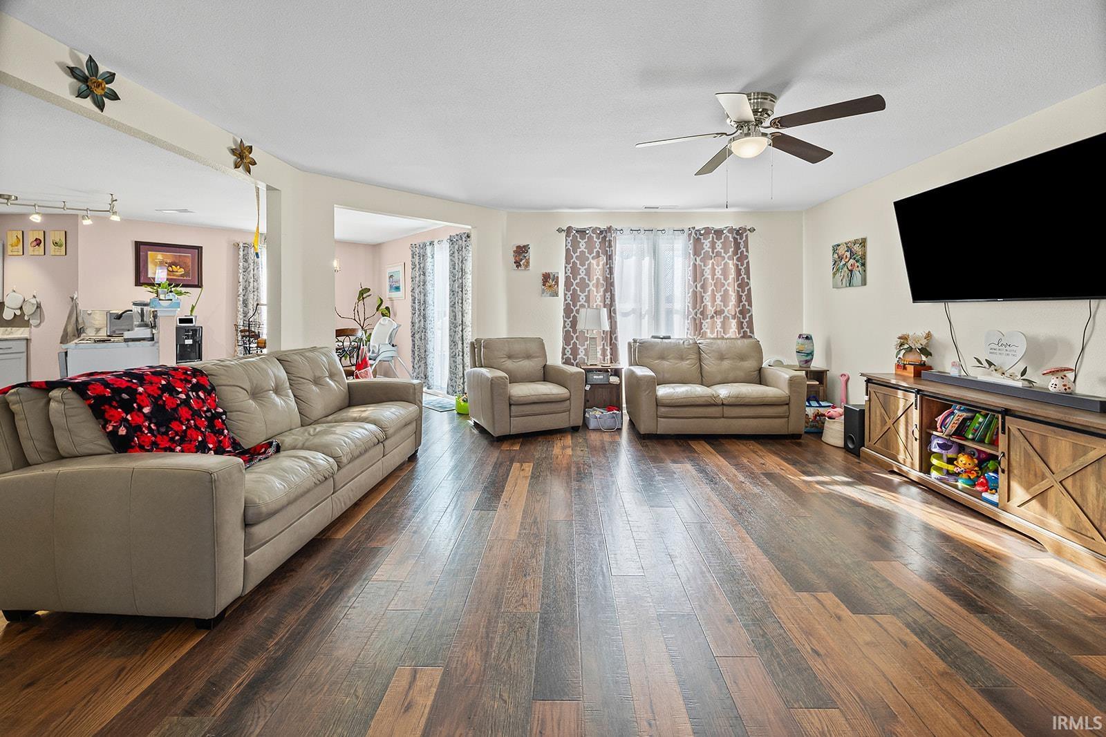 Homes for sale in Lafayette, IN | 2683 Tristan Dr, Lafayette, IN 47909 | MLS# 202602979