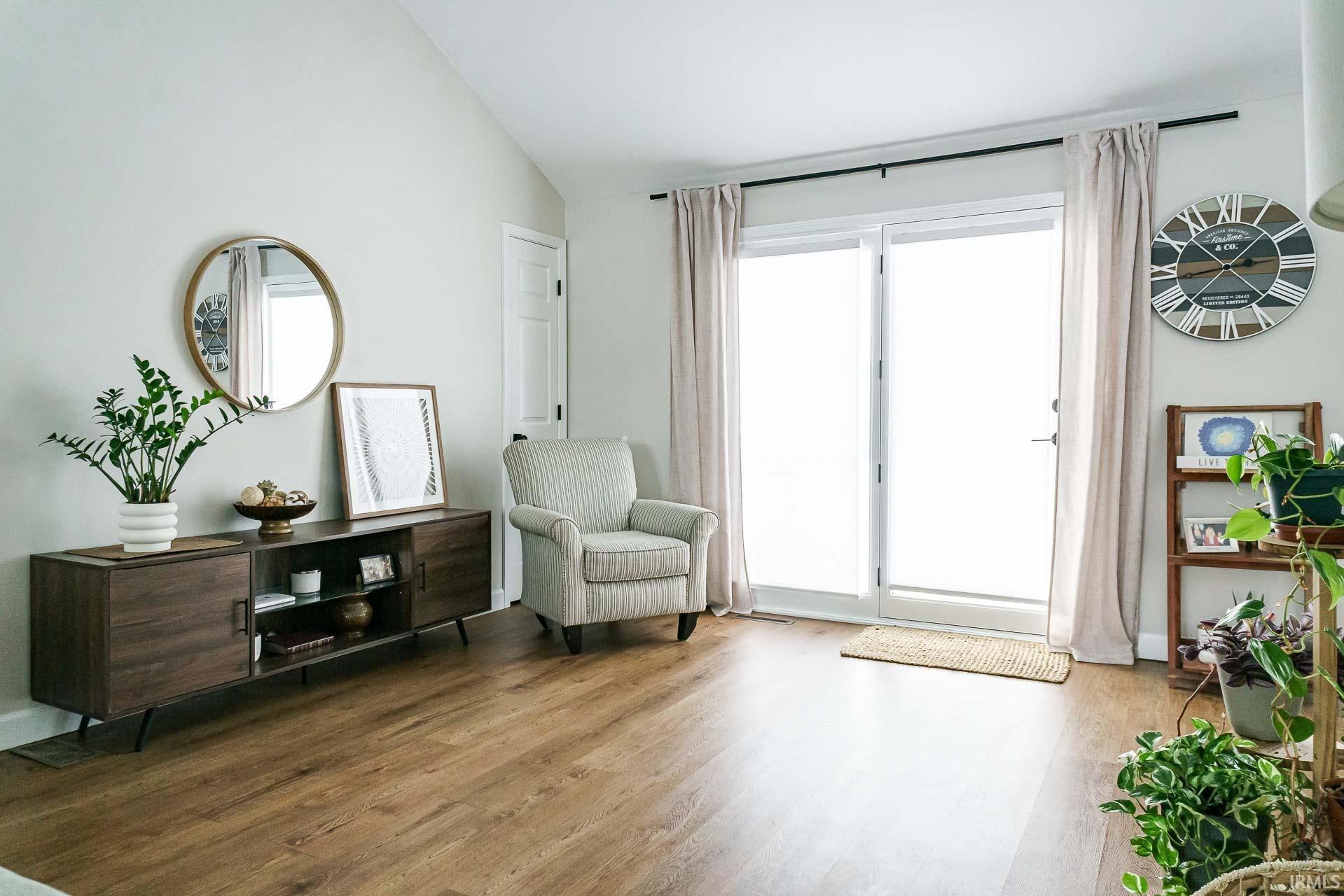 Homes for sale in Granger, IN | 51485 W Timberline Trace Dr, Granger, IN 46530 | MLS# 202602980