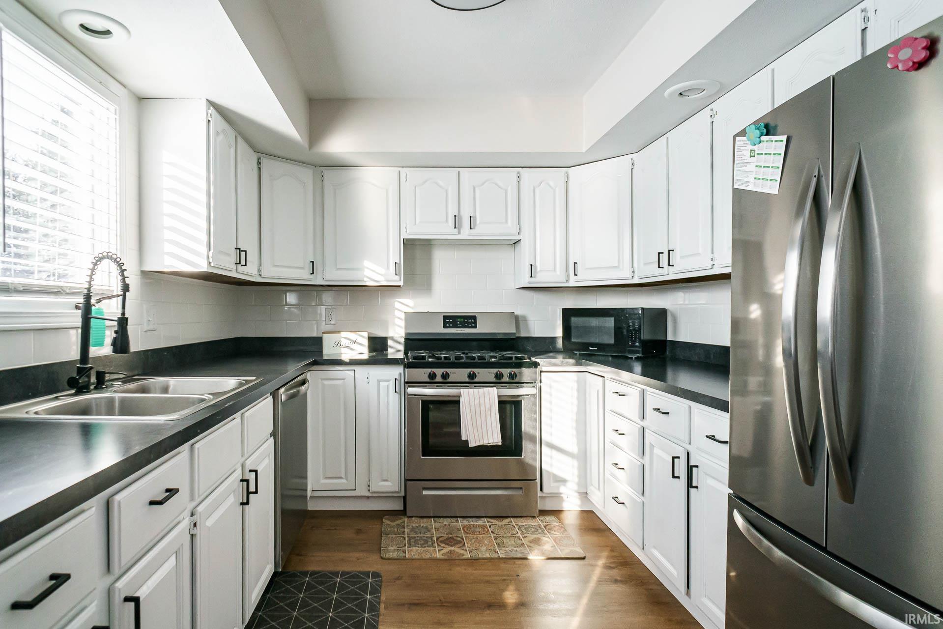 Homes for sale in Granger, IN | 51485 W Timberline Trace Dr, Granger, IN 46530 | MLS# 202602980