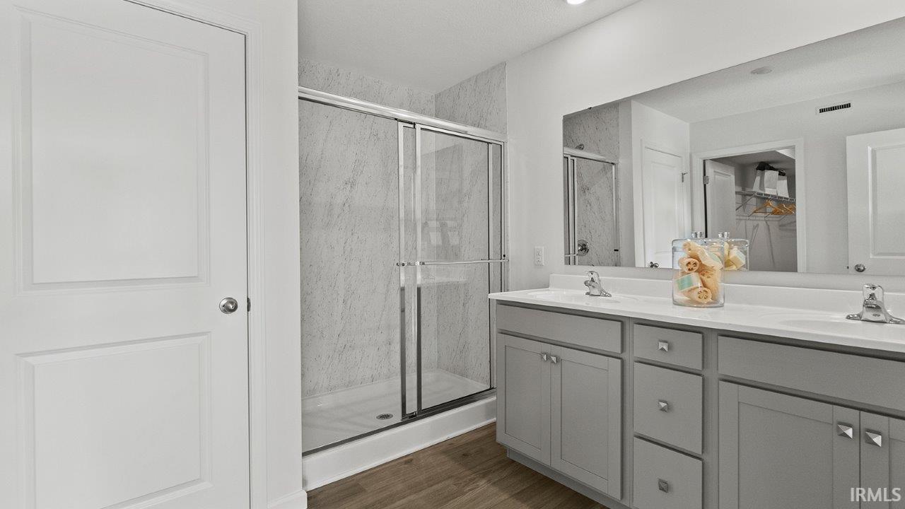 Photo 16 of 713 Hagrid Boulevard