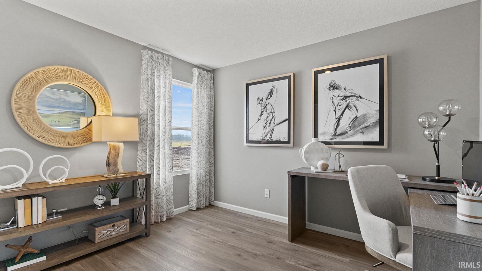 Photo 18 of 713 Hagrid Boulevard