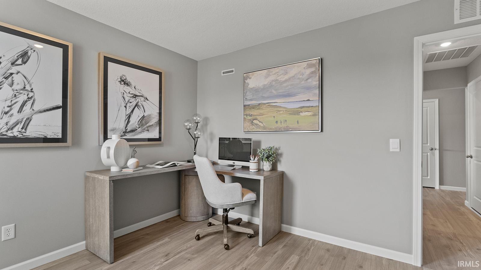 Photo 19 of 713 Hagrid Boulevard