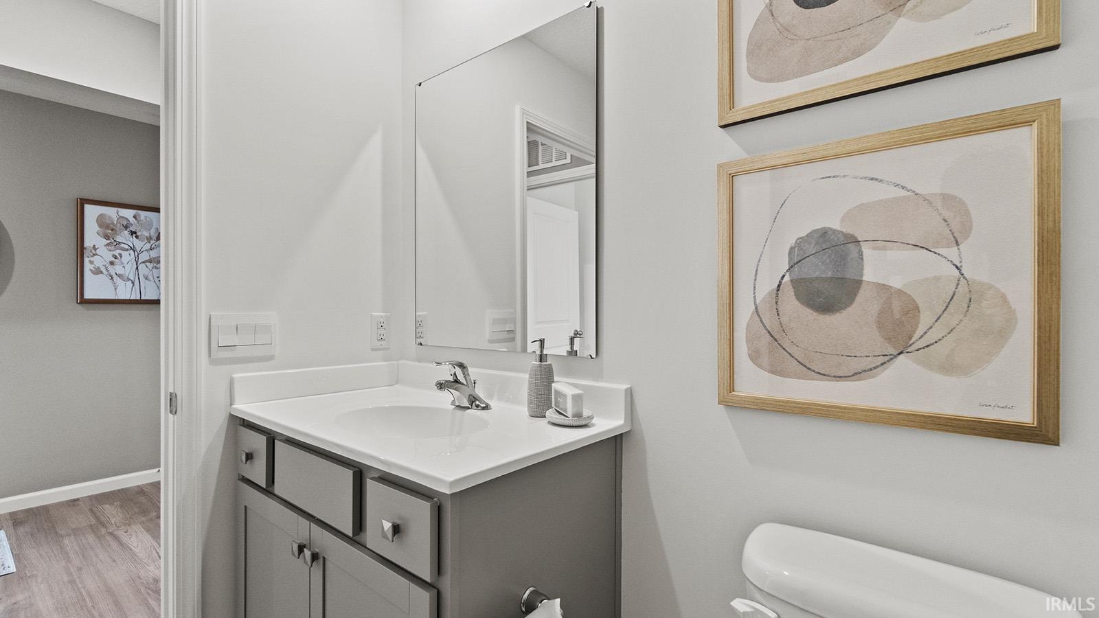 Photo 24 of 713 Hagrid Boulevard