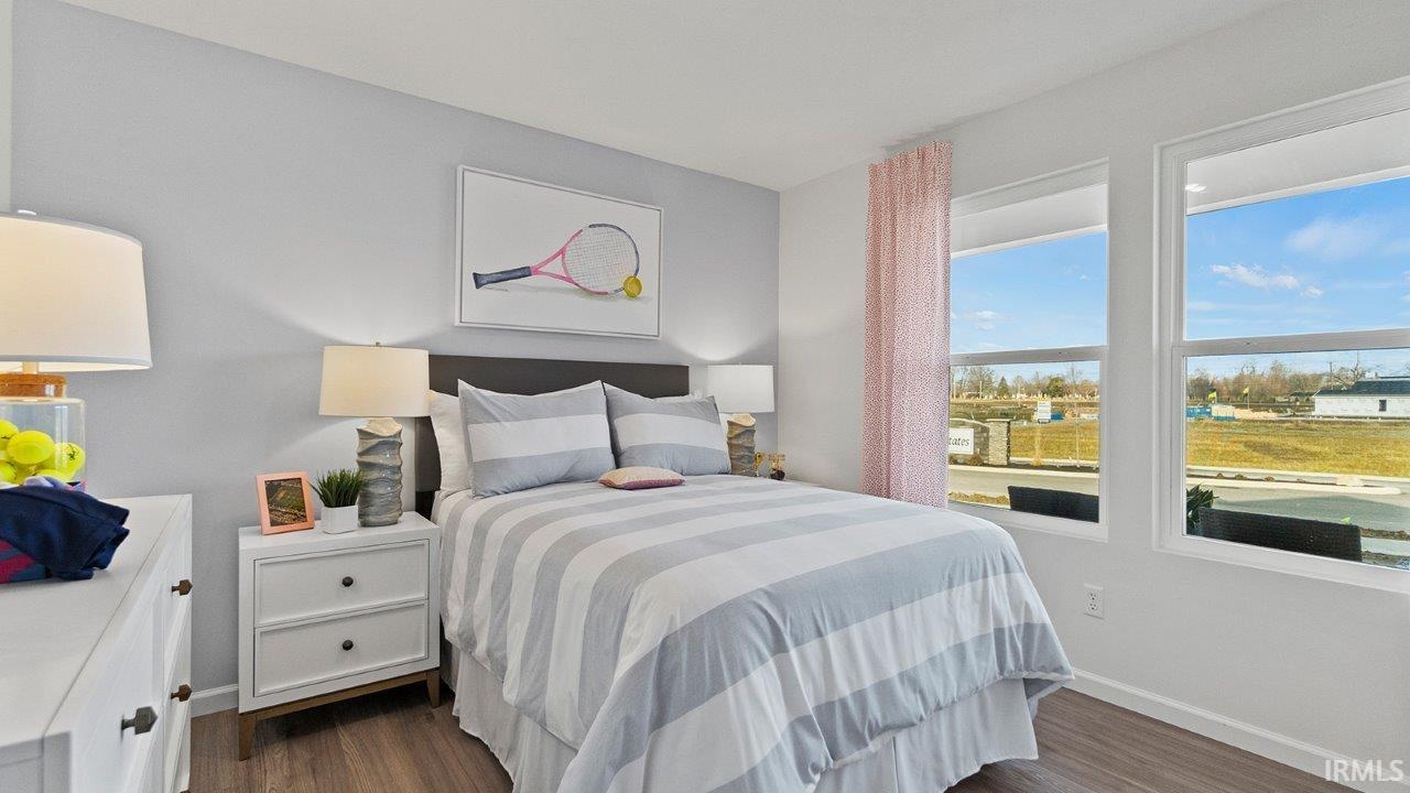 Photo 25 of 713 Hagrid Boulevard