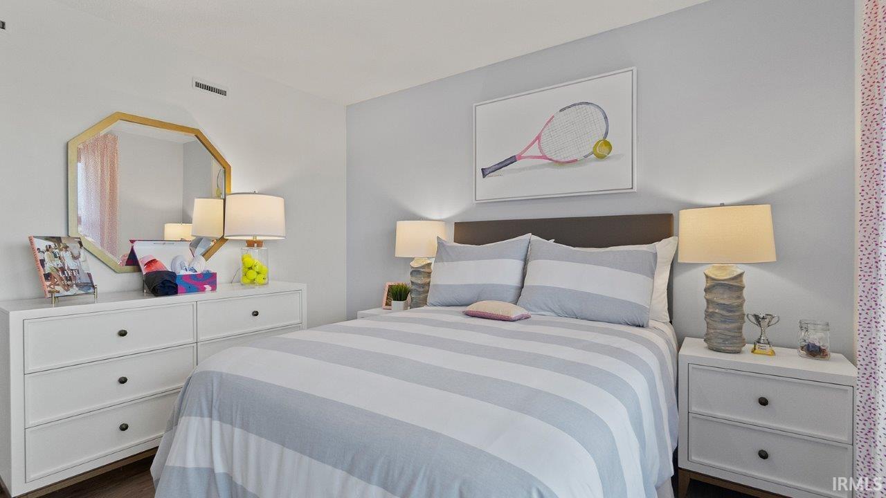 Photo 26 of 713 Hagrid Boulevard