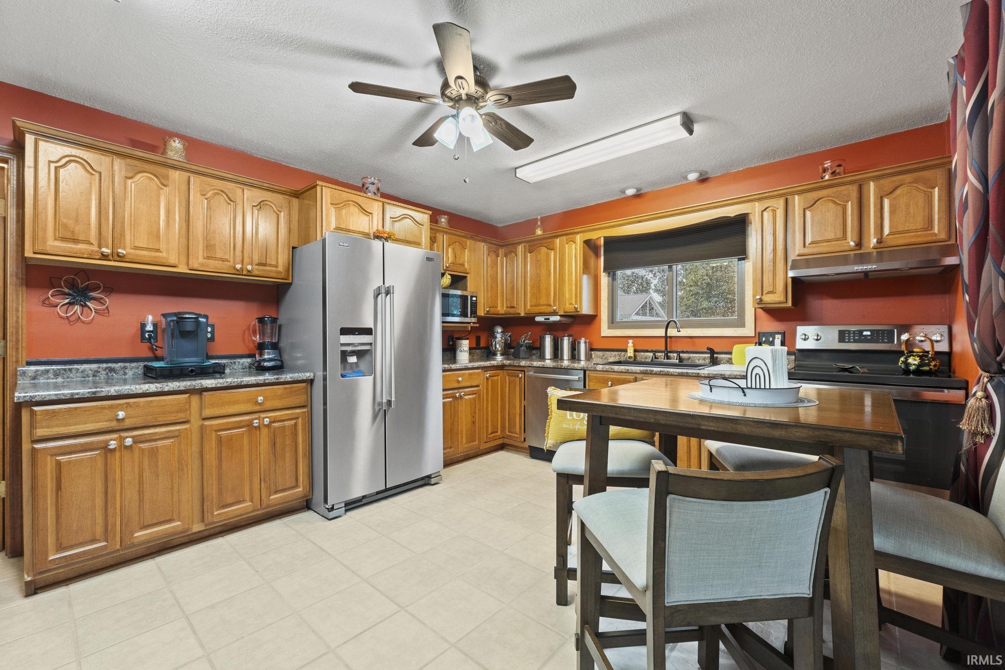 Photo 10 of 5010 Terry Lake Road