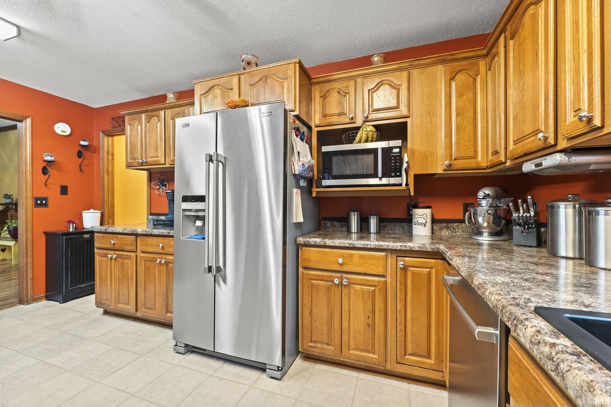 Photo 12 of 5010 Terry Lake Road