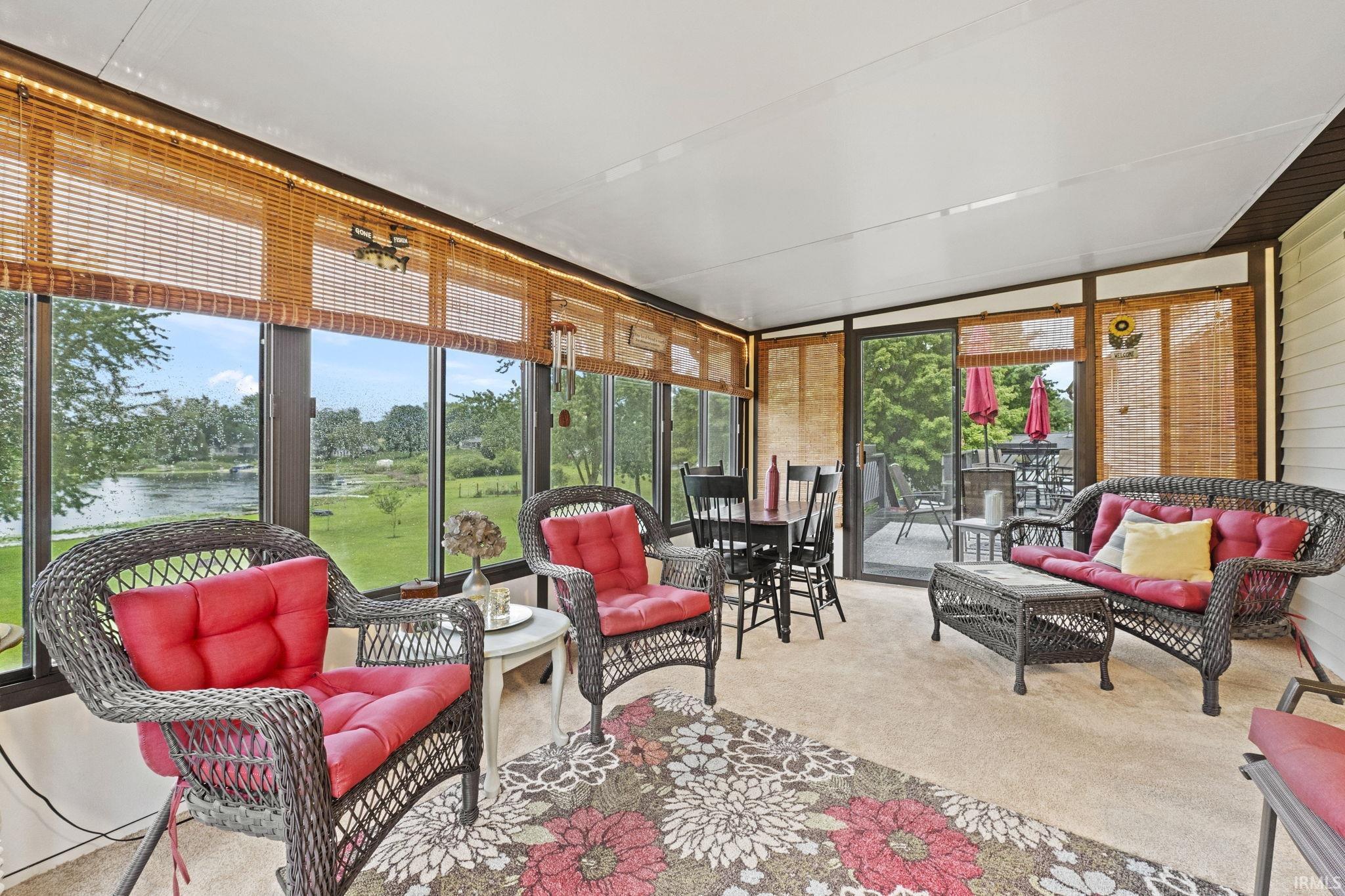 Photo 13 of 5010 Terry Lake Road