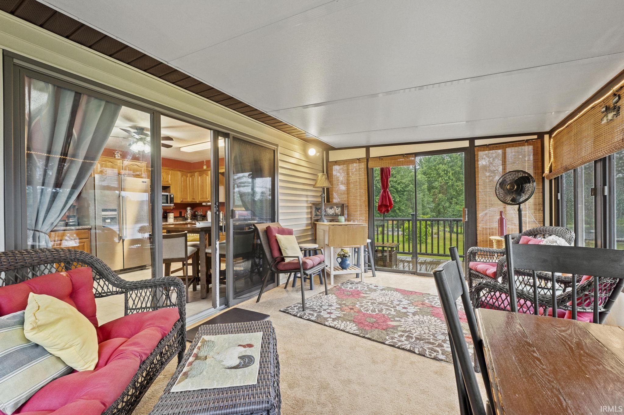 Photo 14 of 5010 Terry Lake Road