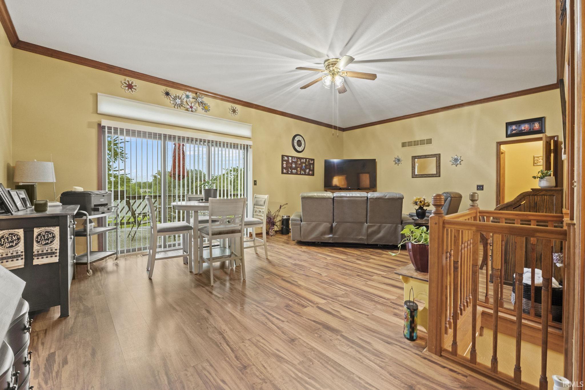 Photo 15 of 5010 Terry Lake Road