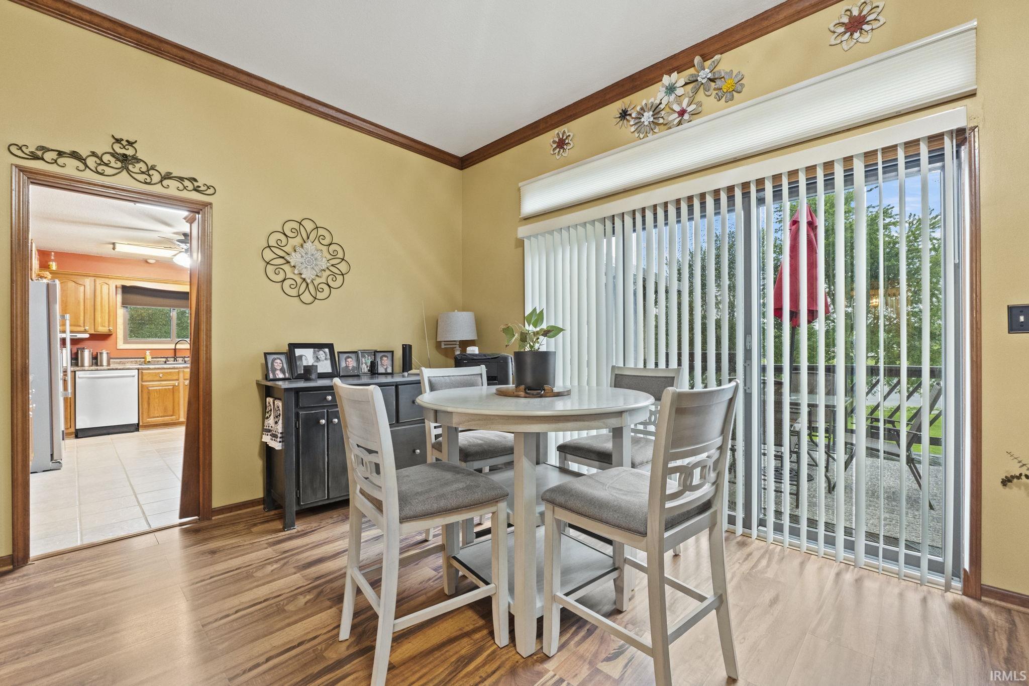 Photo 16 of 5010 Terry Lake Road