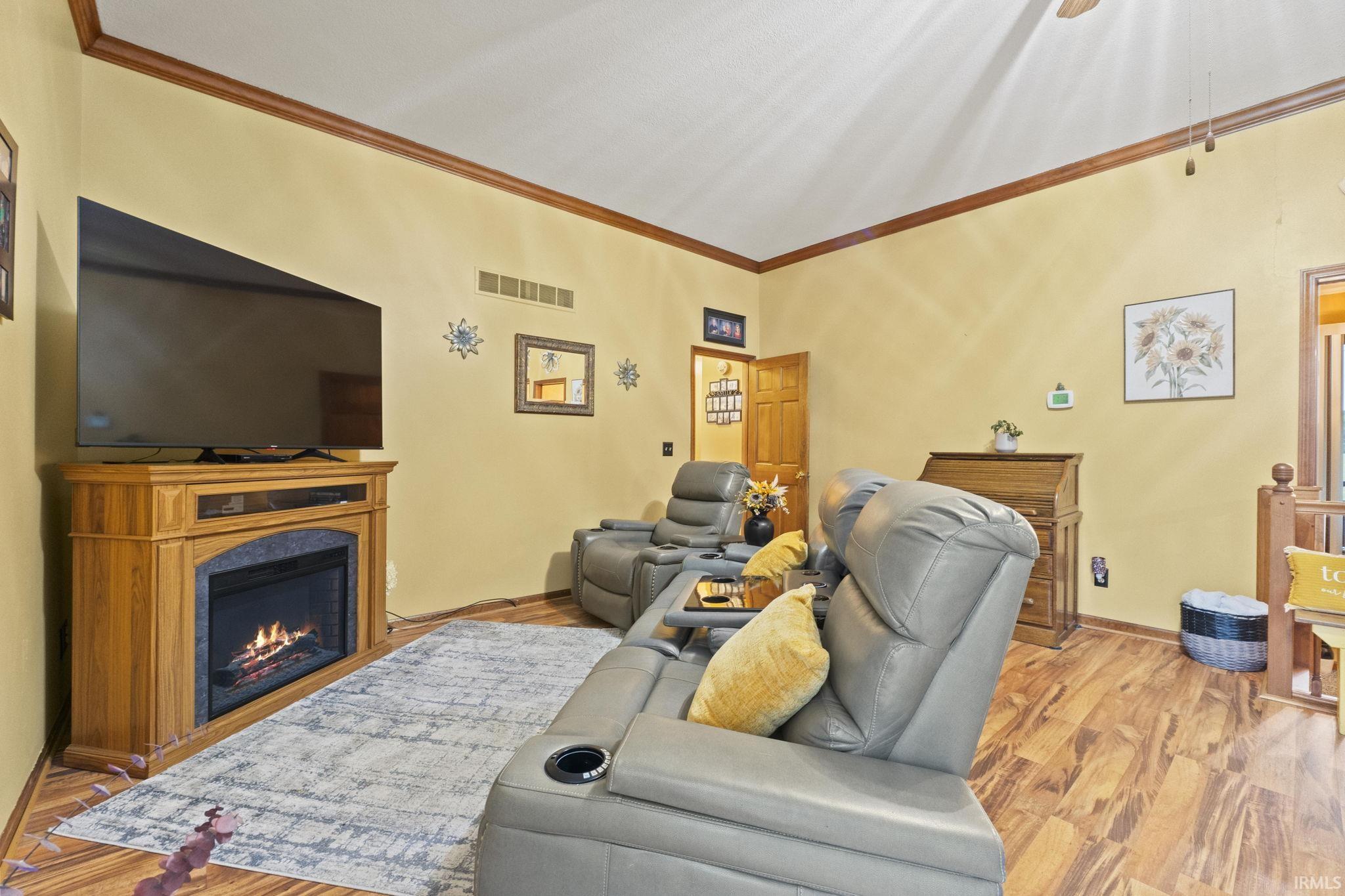 Photo 18 of 5010 Terry Lake Road