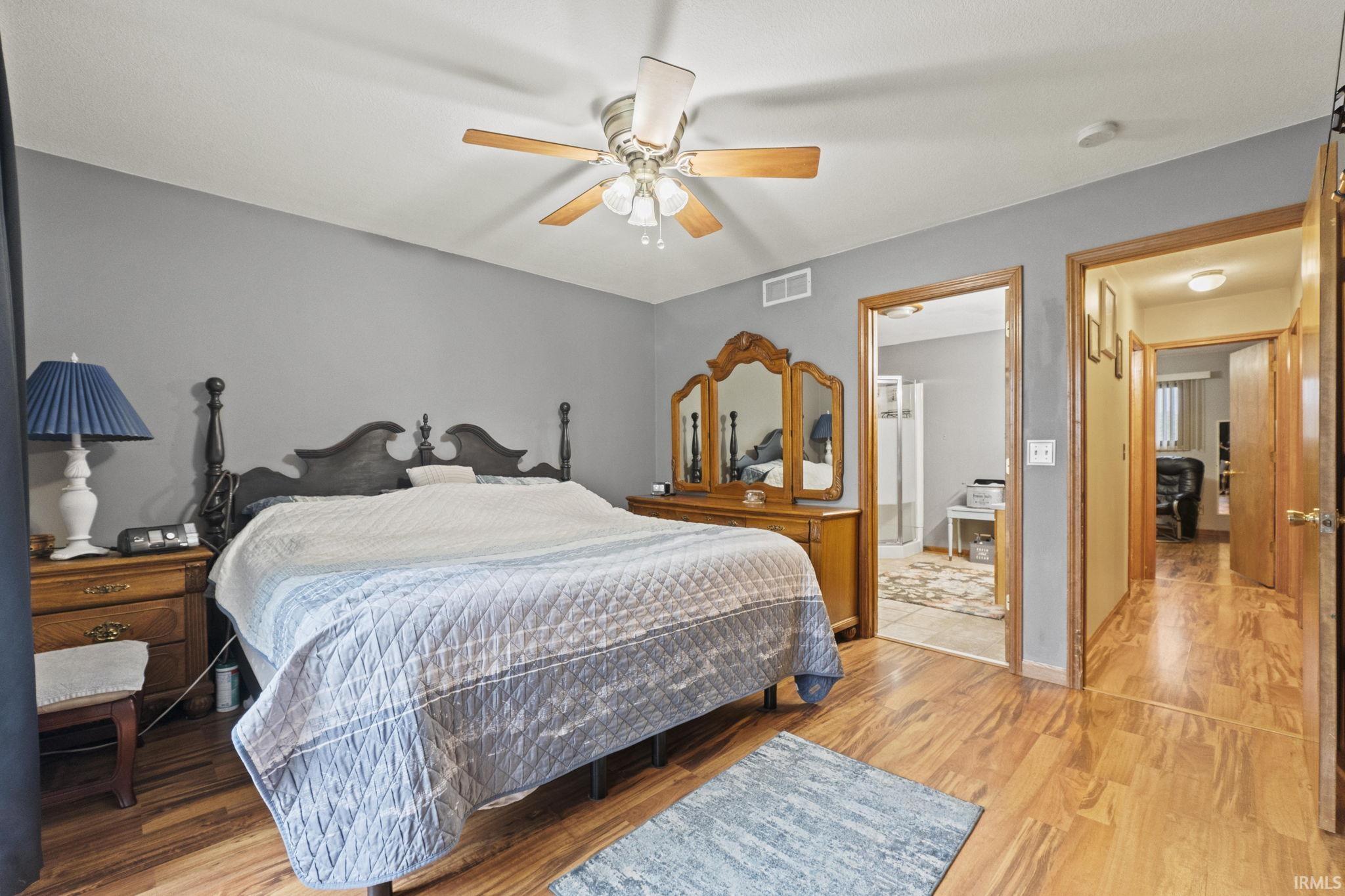 Photo 20 of 5010 Terry Lake Road