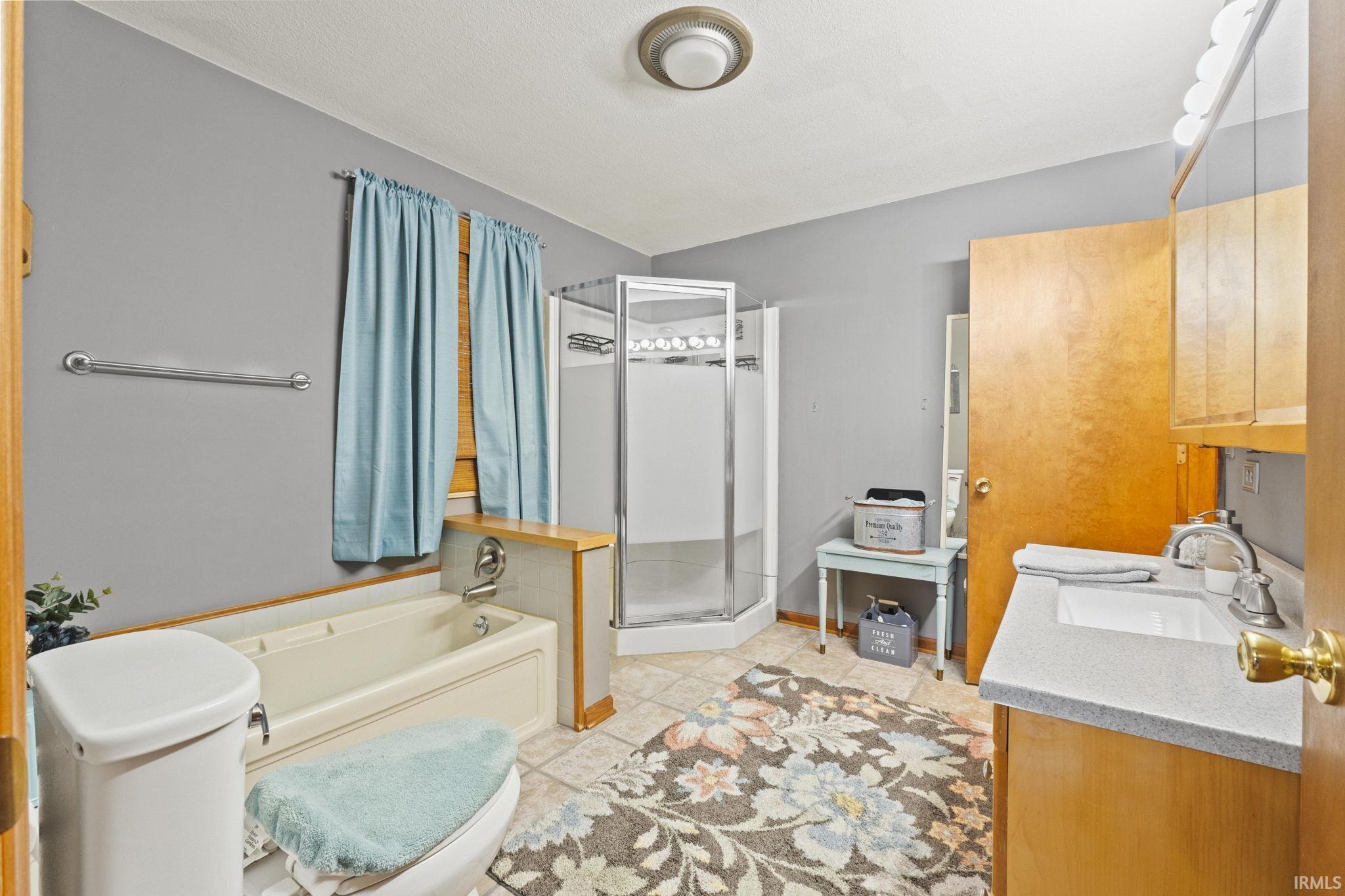 Photo 21 of 5010 Terry Lake Road